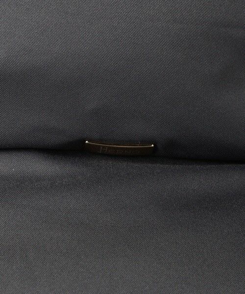 TOMORROWLAND / トゥモローランド ダウンジャケット・ベスト | 【別注】HERNO ARENDELLE ダウン ブルゾン | 詳細12