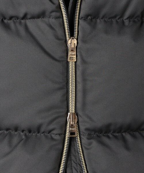 TOMORROWLAND / トゥモローランド ダウンジャケット・ベスト | 【別注】HERNO ARENDELLE ダウン ブルゾン | 詳細13