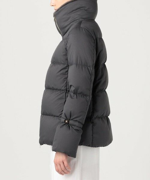 TOMORROWLAND / トゥモローランド ダウンジャケット・ベスト | 【別注】HERNO ARENDELLE ダウン ブルゾン | 詳細3