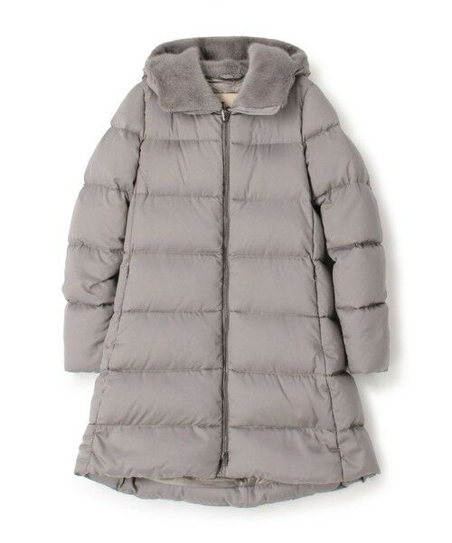 TOMORROWLAND/gD[h yʒzHERNO ARENDELLE _ER[g 13 CgO[ 38