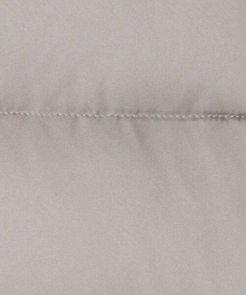 TOMORROWLAND / トゥモローランド ダウンジャケット・ベスト | 【別注】HERNO ARENDELLE ダウンコート | 詳細13