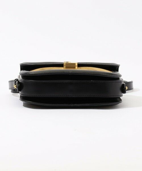 TOMORROWLAND / トゥモローランド ショルダーバッグ | Soeur BELLISSIMA MINI ショルダーバッグ | 詳細4