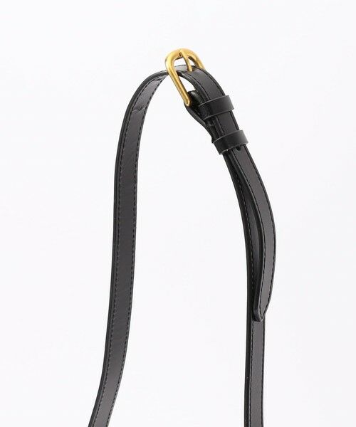 TOMORROWLAND / トゥモローランド ショルダーバッグ | Soeur BELLISSIMA MINI ショルダーバッグ | 詳細5