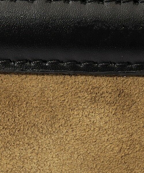 TOMORROWLAND / トゥモローランド ショルダーバッグ | Soeur BELLISSIMA MINI ショルダーバッグ | 詳細9