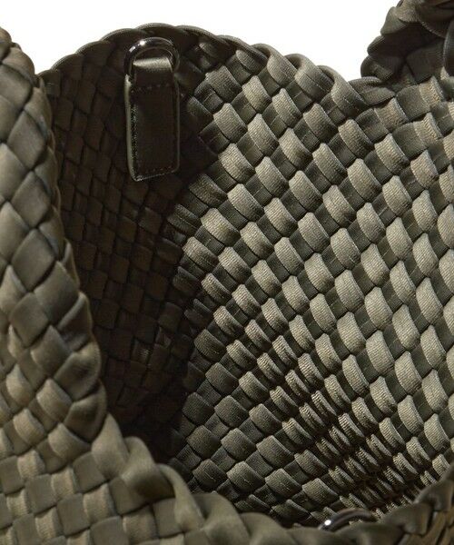 TOMORROWLAND / トゥモローランド トートバッグ | NAGHEDI ST BARTHS S Tote バッグ | 詳細3