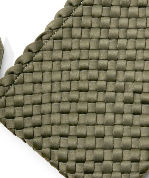 TOMORROWLAND / トゥモローランド トートバッグ | NAGHEDI ST BARTHS S Tote バッグ | 詳細5