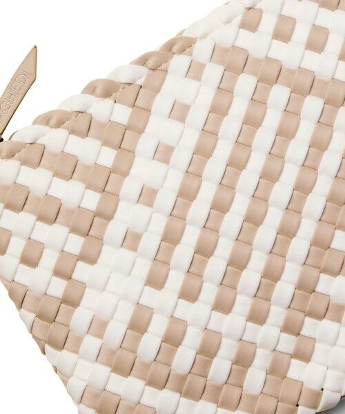 TOMORROWLAND / トゥモローランド トートバッグ | NAGHEDI ST BARTHS M Tote バッグ | 詳細4