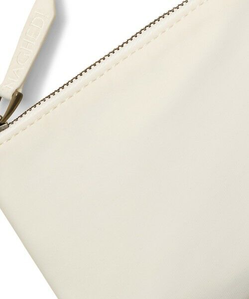 TOMORROWLAND / トゥモローランド ハンドバッグ | NAGHEDI ST BARTHS PETIT バッグ | 詳細10