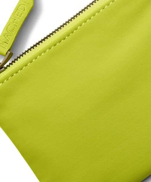 TOMORROWLAND / トゥモローランド ハンドバッグ | NAGHEDI ST BARTHS PETIT バッグ | 詳細5