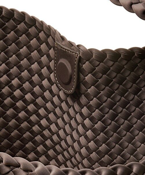 TOMORROWLAND / トゥモローランド ショルダーバッグ | NAGHEDI NOMAD HOBO バッグ | 詳細10