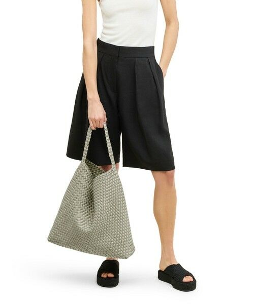 TOMORROWLAND / トゥモローランド ショルダーバッグ | NAGHEDI NOMAD HOBO バッグ | 詳細2