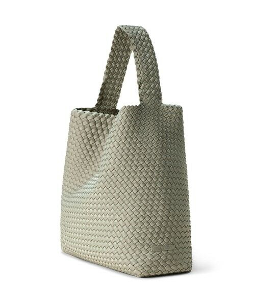 TOMORROWLAND / トゥモローランド ショルダーバッグ | NAGHEDI NOMAD HOBO バッグ | 詳細3