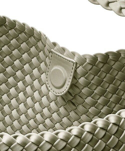 TOMORROWLAND / トゥモローランド ショルダーバッグ | NAGHEDI NOMAD HOBO バッグ | 詳細4