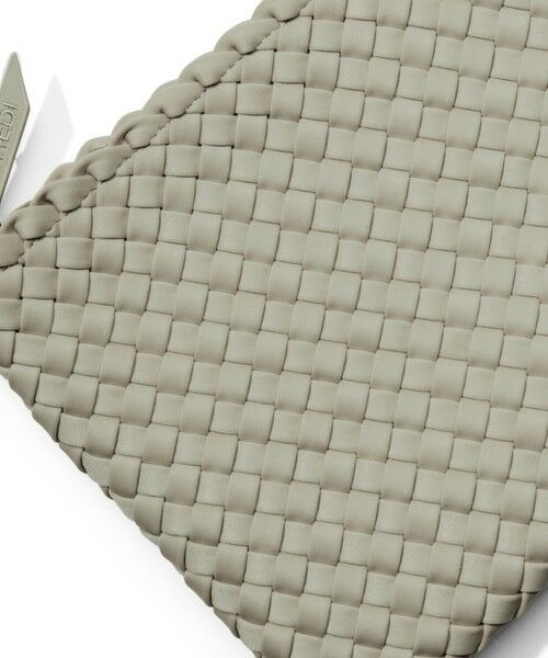 TOMORROWLAND / トゥモローランド ショルダーバッグ | NAGHEDI NOMAD HOBO バッグ | 詳細5