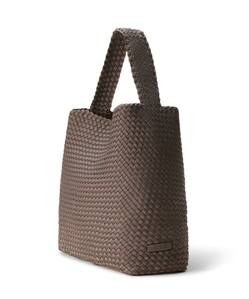 TOMORROWLAND / トゥモローランド ショルダーバッグ | NAGHEDI NOMAD HOBO バッグ | 詳細9