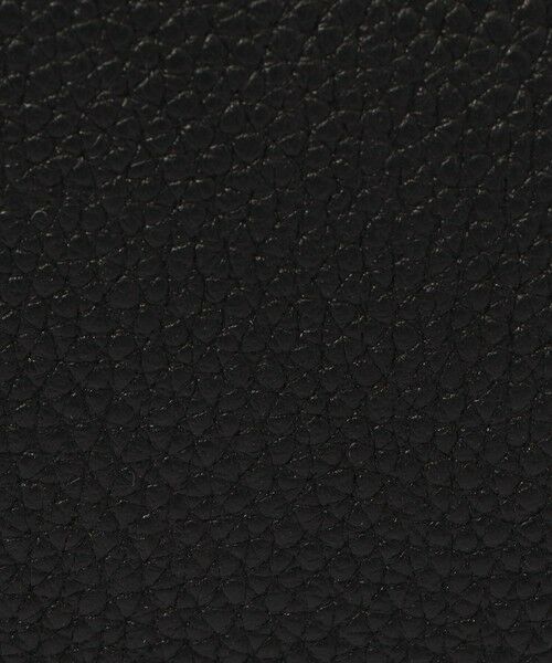 TOMORROWLAND / トゥモローランド ハンドバッグ | PUNTI. MIRROR ハンドバッグ | 詳細14