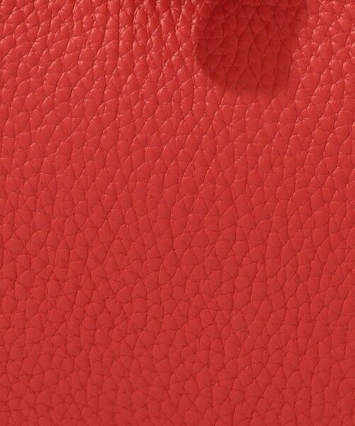 TOMORROWLAND / トゥモローランド ハンドバッグ | PUNTI. MIRROR-SHLD バッグ | 詳細12