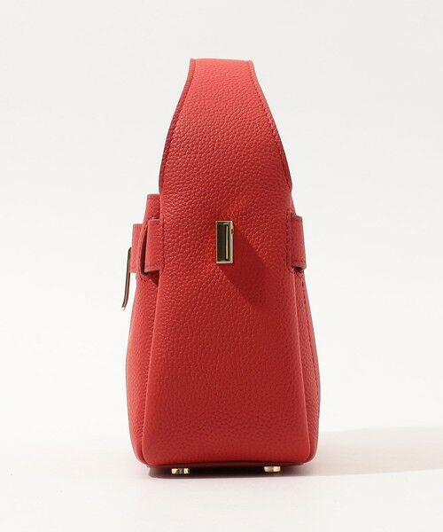 TOMORROWLAND / トゥモローランド ハンドバッグ | PUNTI. MIRROR-SHLD バッグ | 詳細2