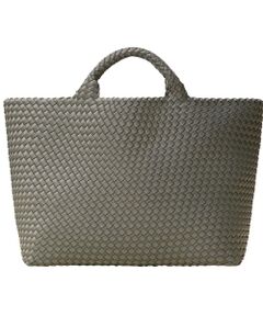 TOMORROWLAND / トゥモローランド トートバッグ | NAGHEDI ST BARTHS Large Tote バッグ