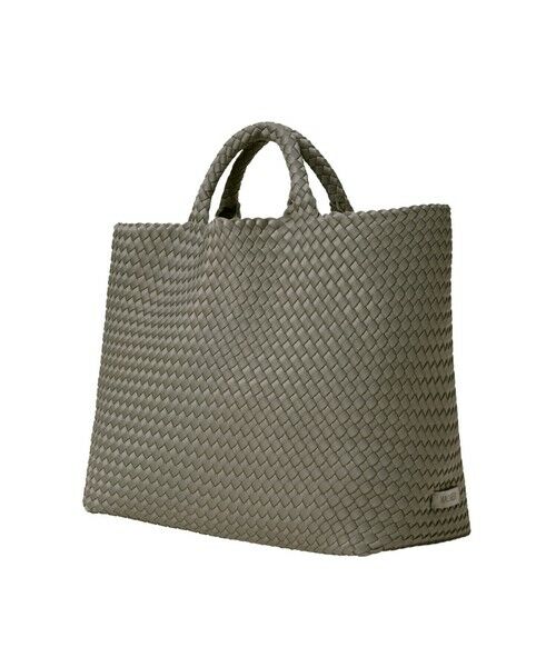 TOMORROWLAND / トゥモローランド トートバッグ | NAGHEDI ST BARTHS Large Tote バッグ | 詳細3