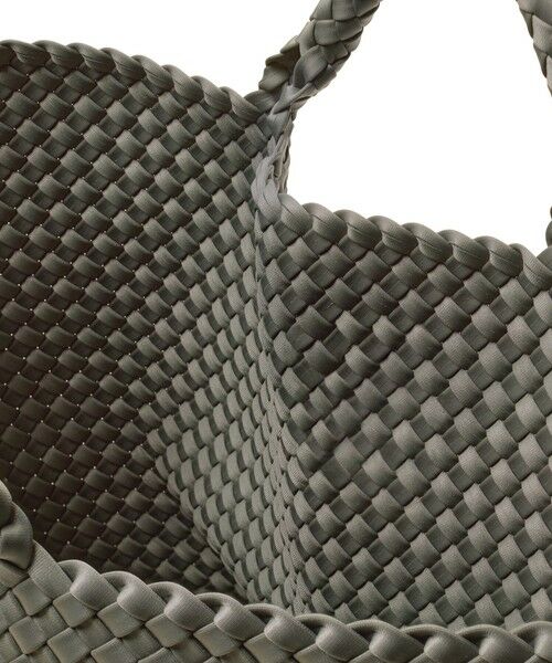 TOMORROWLAND / トゥモローランド トートバッグ | NAGHEDI ST BARTHS Large Tote バッグ | 詳細4