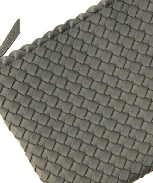 TOMORROWLAND / トゥモローランド トートバッグ | NAGHEDI ST BARTHS Large Tote バッグ | 詳細5