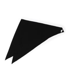 TOMORROWLAND / トゥモローランド バンダナ・スカーフ | La Maison de Lyllis KERCHIEF スカーフ