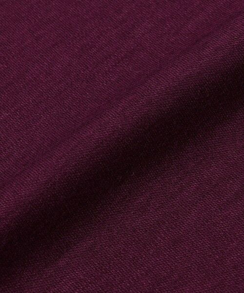 TOMORROWLAND / トゥモローランド バンダナ・スカーフ | La Maison de Lyllis KERCHIEF スカーフ | 詳細4