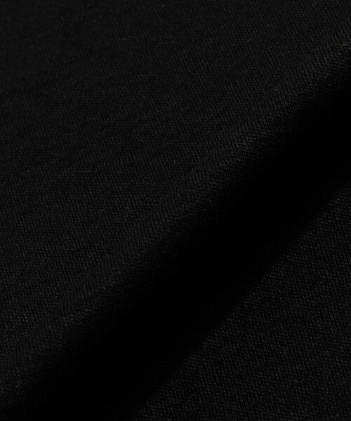 TOMORROWLAND / トゥモローランド バンダナ・スカーフ | La Maison de Lyllis KERCHIEF スカーフ | 詳細6