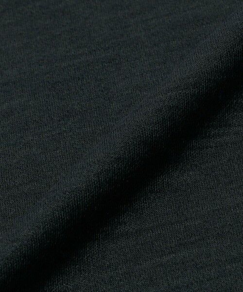 TOMORROWLAND / トゥモローランド バンダナ・スカーフ | La Maison de Lyllis KERCHIEF スカーフ | 詳細8