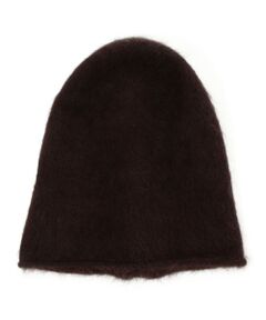 TOMORROWLAND / トゥモローランド ニットキャップ | LA MAISON DE LYLLIS LUZ ニットキャップ