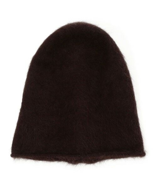 TOMORROWLAND / トゥモローランド ニットキャップ | LA MAISON DE LYLLIS LUZ ニットキャップ | 詳細1