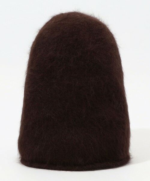 TOMORROWLAND / トゥモローランド ニットキャップ | LA MAISON DE LYLLIS LUZ ニットキャップ | 詳細6