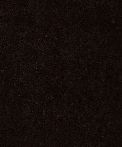 TOMORROWLAND / トゥモローランド ニットキャップ | LA MAISON DE LYLLIS LUZ ニットキャップ | 詳細7