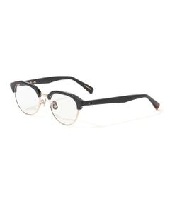 TOMORROWLAND / トゥモローランド サングラス・メガネ | BLANC.. B0046 CLR アイウェア