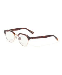 TOMORROWLAND / トゥモローランド サングラス・メガネ | BLANC.. B0046 CLR アイウェア