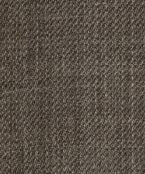 TOMORROWLAND / トゥモローランド シャツ・ブラウス(半袖以外) | ウールビエラ Vネックシャツ | 詳細8