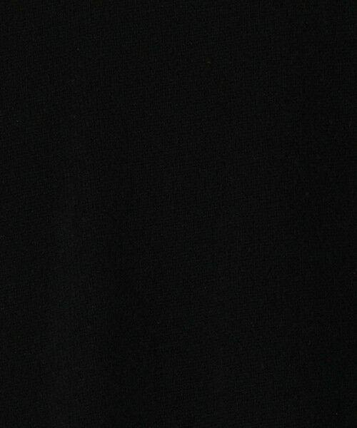 TOMORROWLAND / トゥモローランド カーディガン・ボレロ | エクストラファインウール クルーネックカーディガン | 詳細9