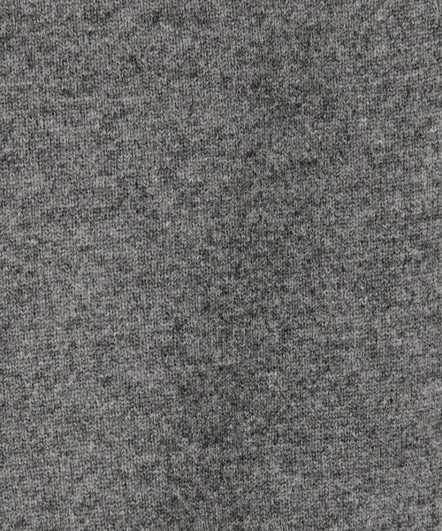 TOMORROWLAND / トゥモローランド カーディガン・ボレロ | エクストラファインウール Vネックカーディガン | 詳細10