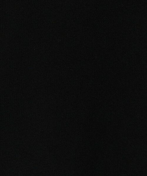 TOMORROWLAND / トゥモローランド カーディガン・ボレロ | エクストラファインウール Vネックカーディガン | 詳細8