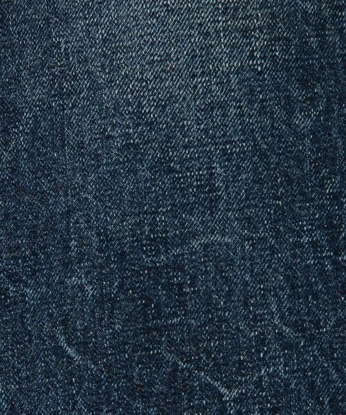 TOMORROWLAND / トゥモローランド その他パンツ | ビンテージ バギーデニム | 詳細9