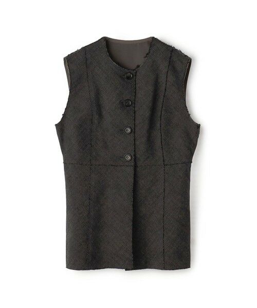 TOMORROWLAND/gD[h w{[cC[h JbgItRrxXg 18 ubNn 36(9)