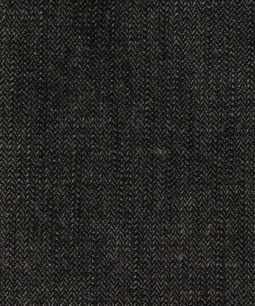 TOMORROWLAND / トゥモローランド ミニ・ひざ丈スカート | ヘリンボーンツイード タイトスカート | 詳細9