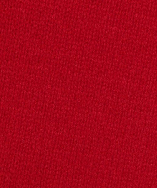 TOMORROWLAND / トゥモローランド ニット・セーター | Gimaguas Vネック ニット | 詳細9