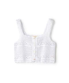 TOMORROWLAND / トゥモローランド ニット・セーター | All That Remains ニット ベスト