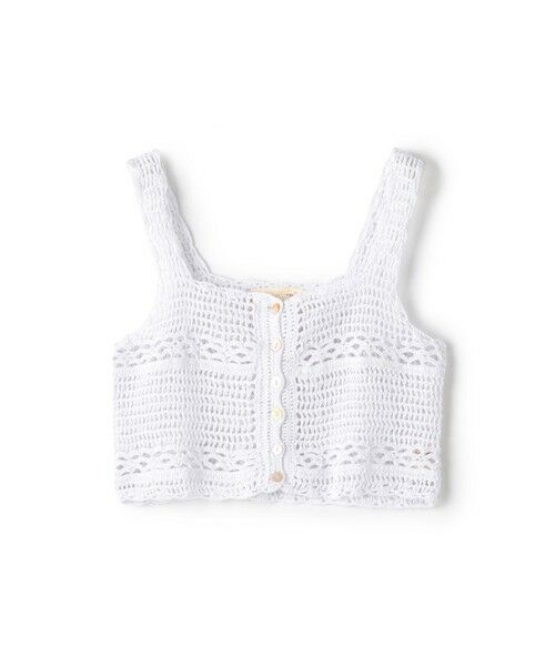 TOMORROWLAND/gD[h All That Remains jbg xXg 11 zCg L