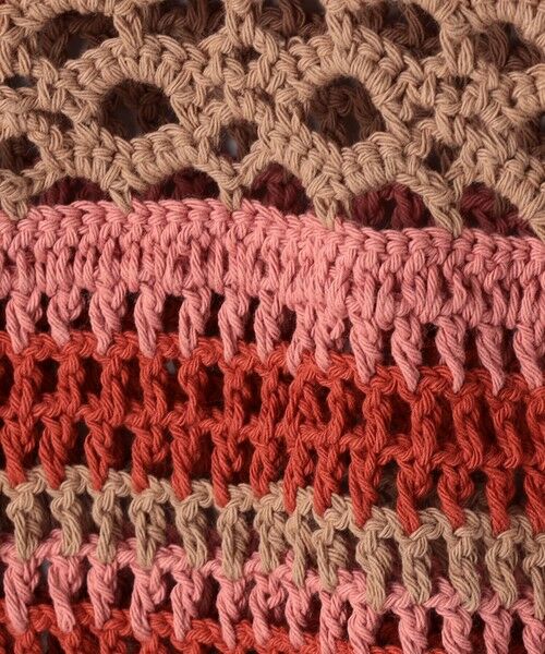 TOMORROWLAND / トゥモローランド ニット・セーター | All That Remains ニット ベスト | 詳細11