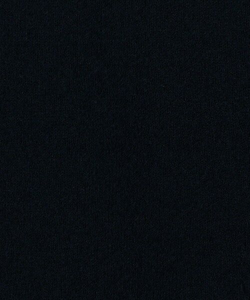 TOMORROWLAND / トゥモローランド ニット・セーター | JULIE KEGELS プルオーバー ニット | 詳細10