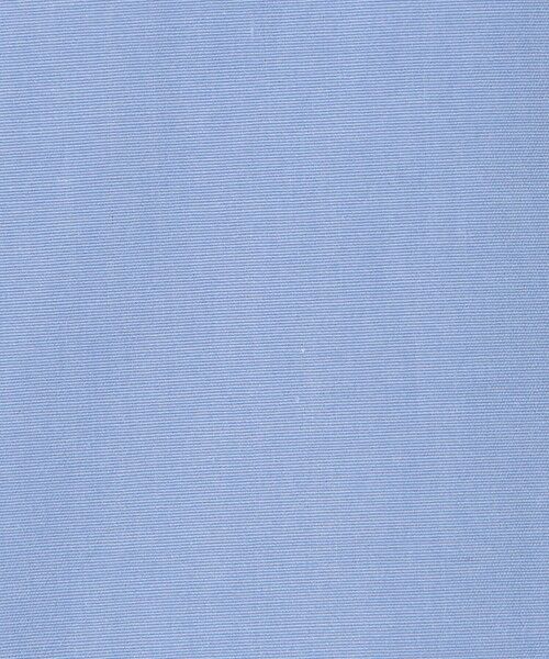 TOMORROWLAND / トゥモローランド シャツ・ブラウス | シャトルポプリン クレリックシャツ | 詳細10