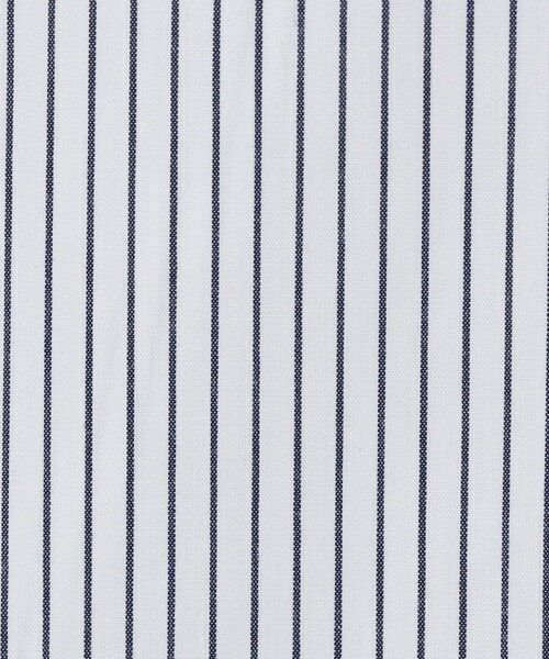 TOMORROWLAND / トゥモローランド シャツ・ブラウス | シャトルポプリン クレリックシャツ | 詳細12